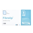FIBROLIP 100MG X10 COMPRIMIDOS