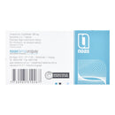 FIBROLIP 100MG X10 COMPRIMIDOS