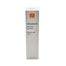 VANSAME G EMULSION CORPORAL 130GR
