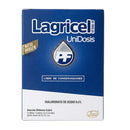 LAGRICEL OFTENO PF 20DOSIS 4MG/ML