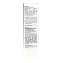 LAGRICEL OFTENO PF 20DOSIS 4MG/ML