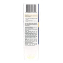 LAGRICEL OFTENO PF 20DOSIS 4MG/ML