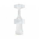LAGRICEL OFTENO PF 20DOSIS 4MG/ML
