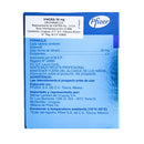 VIAGRA  50 MG X 4 COMP.