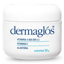 DERMAGLOS CREMA HIDRATANTE 50GR ANTIESTRIAS