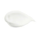 DERMAGLOS CREMA HIDRATANTE 50GR ANTIESTRIAS