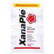 TALCO PIES XANAPIE ROJO BOLSA 180GR
