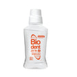 ENJUAGUE BUCAL BIODENT Z 250ML ANTI SARRO