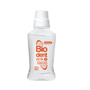 ENJUAGUE BUCAL BIODENT Z 250ML ANTI SARRO