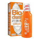 ENJUAGUE BUCAL BIODENT Z 250ML ANTI SARRO
