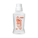 ENJUAGUE BUCAL BIODENT Z 250ML ANTI SARRO