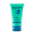 DERMAGLOS SOLAR GEL REFRESC.POSTSOLAR 150GR POMO