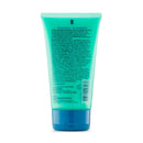 DERMAGLOS SOLAR GEL REFRESC.POSTSOLAR 150GR POMO