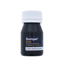 DOMPER GOTAS 20 CC