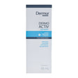 DERMO ACTIV 55ML CREMA DERMUR
