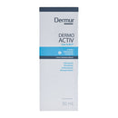 DERMO ACTIV 55ML CREMA DERMUR