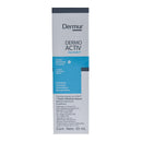 DERMO ACTIV 55ML CREMA DERMUR