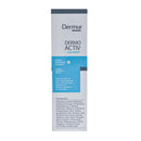 DERMO ACTIV 55ML CREMA DERMUR