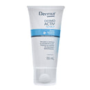 DERMO ACTIV 55ML CREMA DERMUR