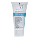 DERMO ACTIV 55ML CREMA DERMUR