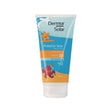 PROTECTOR SOLAR DERMUR NINOS F30 EMULSION 150ML