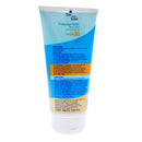 PROTECTOR SOLAR DERMUR NINOS F30 EMULSION 150ML
