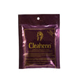 HENNA EXTRA RED 50 GR. ROJO