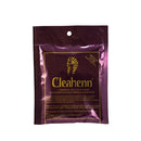 HENNA EXTRA RED 50 GR. ROJO