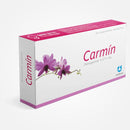 CARMIN 28 COMP.