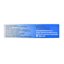CONDROX 400MG X20 COMPRIMIDOS