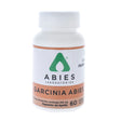 GARCINIA ABIES X60 CAPSULAS