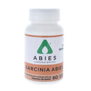 GARCINIA ABIES X60 CAPSULAS