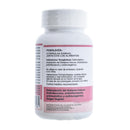 UNA DE GATO PERUANA ABIES X60 CAPSULAS