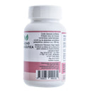 UNA DE GATO PERUANA ABIES X60 CAPSULAS