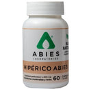 HIPERICO ABIES X60 CAPSULAS
