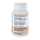 HIPERICO ABIES X60 CAPSULAS
