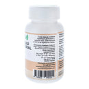HIPERICO ABIES X60 CAPSULAS