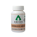 HIPERICO ABIES X60 CAPSULAS