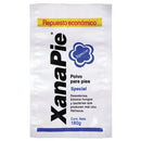 TALCO PIES XANAPIE SPECIAL BOLSA 180GR