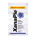 TALCO PIES XANAPIE SPECIAL BOLSA 180GR