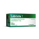 LABRIXILE 1MG X30 COMPRIMIDOS