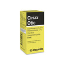CIRIAX OTIC GOTAS 5ML
