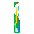 CEPILLO PICOJENNER SOFT PLUS X2