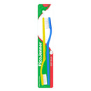 CEPILLO PICOJENNER SOFT PLUS X2
