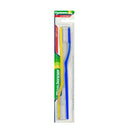 CEPILLO PICOJENNER SOFT PLUS X2