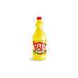 AGUA LAVANDINA SELLO ROJO X1LT