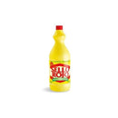 AGUA LAVANDINA SELLO ROJO X1LT
