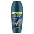 DESODORANTE ROLL-ON REXONA MEN INVISIBLE 50ML