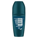 DESODORANTE ROLL-ON REXONA MEN INVISIBLE 50ML