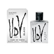 UDV BLACK FOR MEN EDT 100ML ULRIC DE VARENS